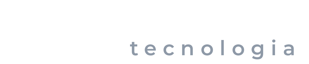 Criterium Tecnologia